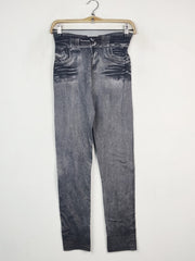 Unknown Brand (LT-137)