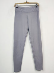 Unknown Brand (LT-138)