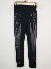 Unknown Brand (LT-13)