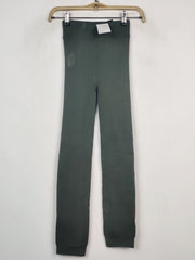 Primark (LT-141)