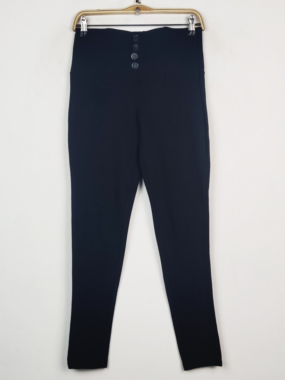 Calzedonia (LT-149)