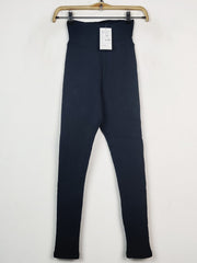 Lovall (LT-14)