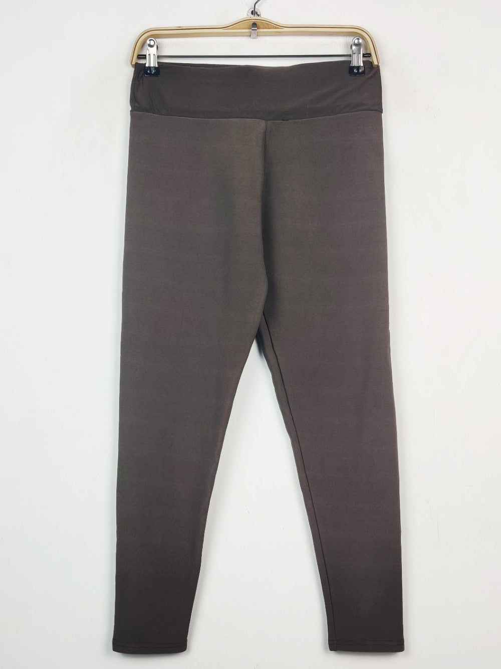 Unknown Brand (LT-156)
