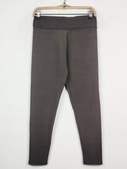 Unknown Brand (LT-156)