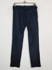 Unknown Brand (LT-158)