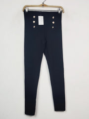 Shein (LT-161)
