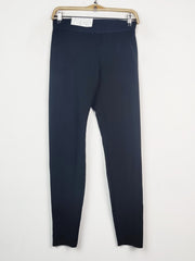 Unknown Brand (LT-164)