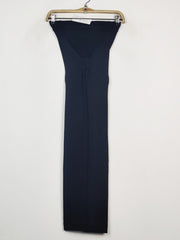Primark (LT-166)