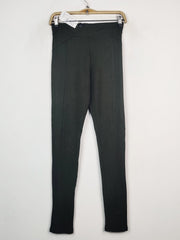 Top Shop (LT-170)