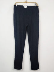 Unknown Brand (LT-172)