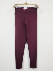 Unknown Brand (LT-173)