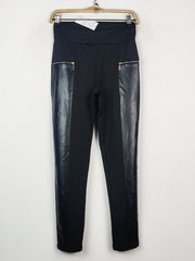 Unknown Brand (LT-178)
