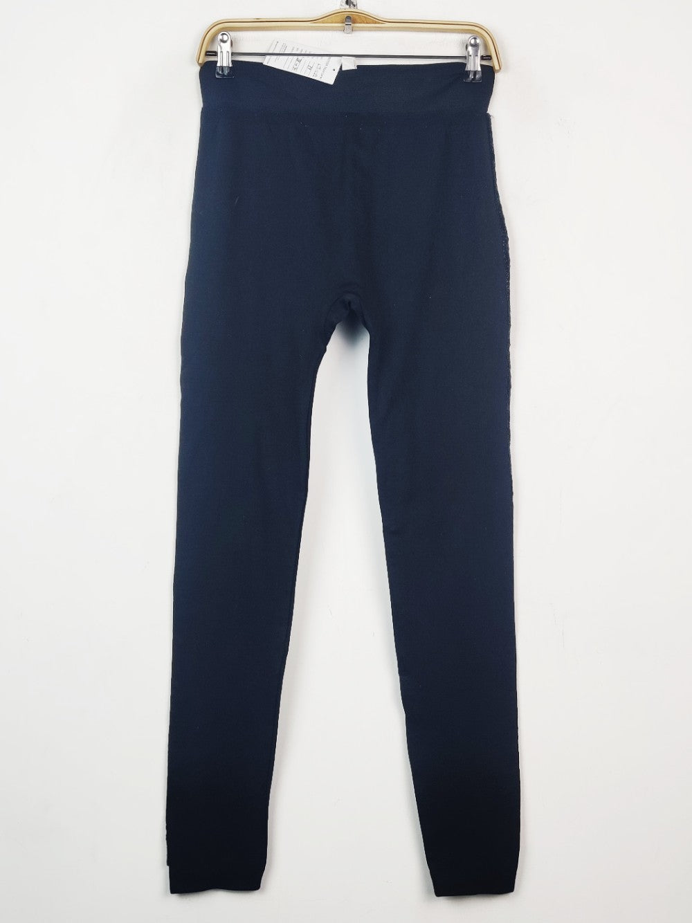Under 2 Wear (LT-179)