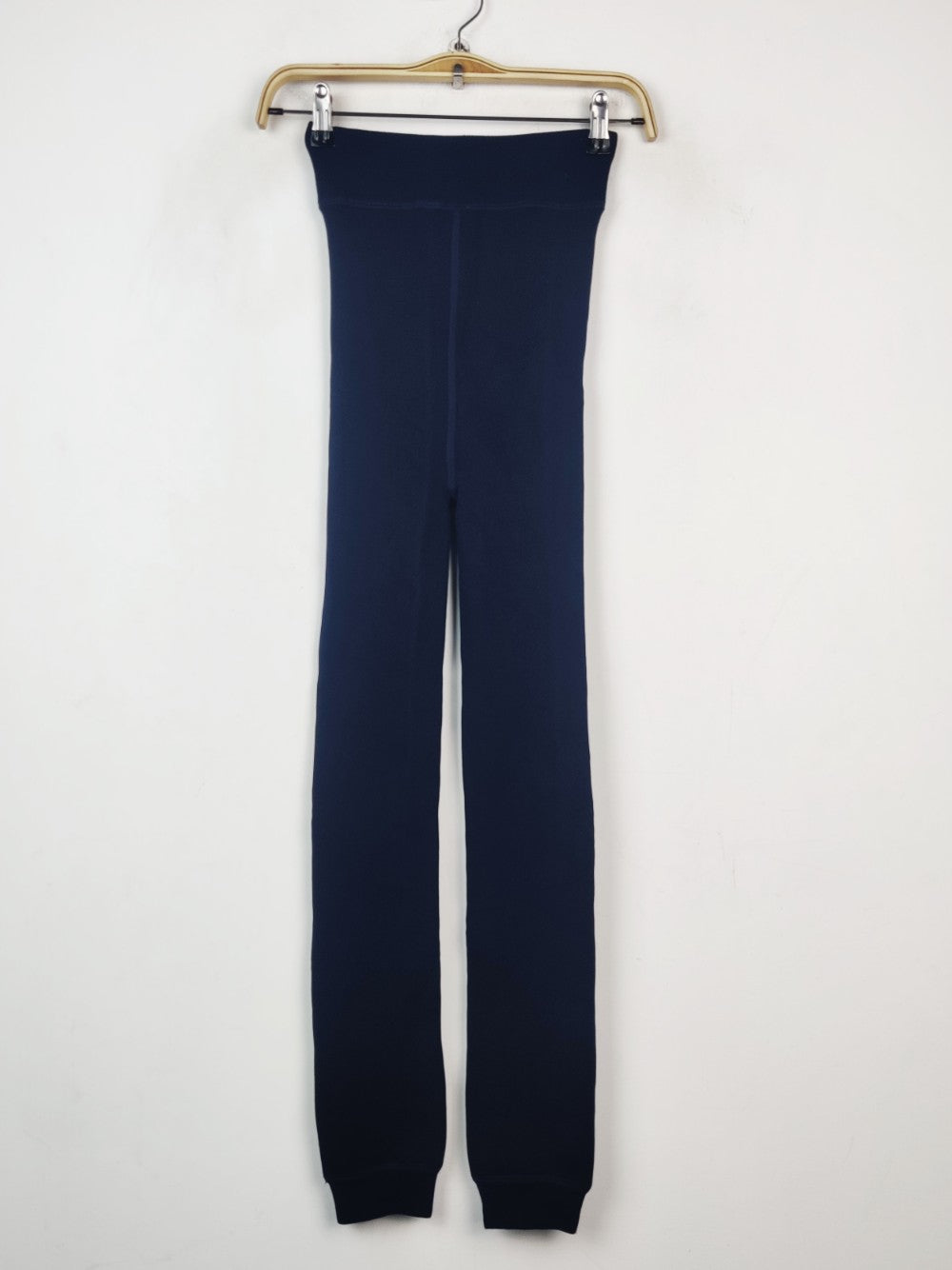 Unknown Brand (LT-180)