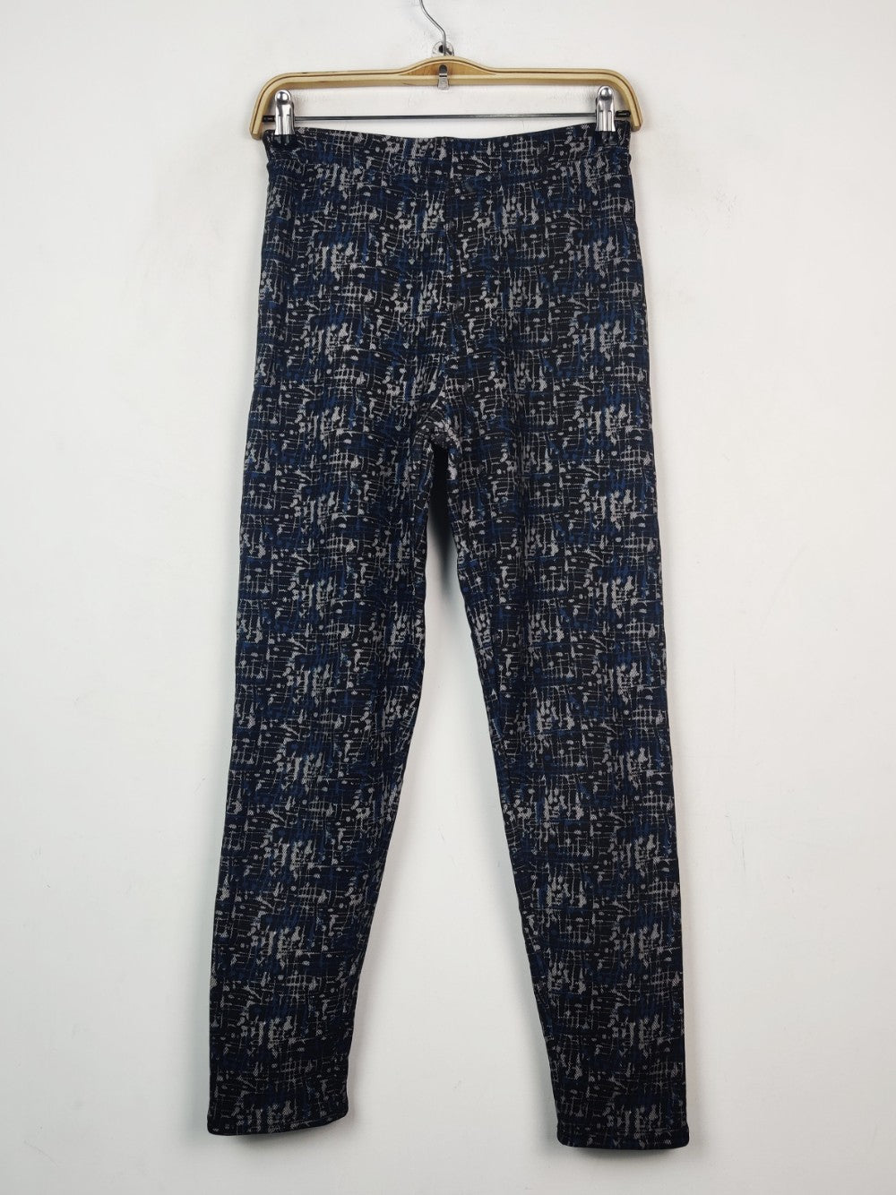 Unknown Brand (LT-183)