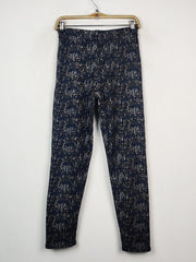 Unknown Brand (LT-183)