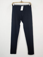 Unknown Brand (LT-184)