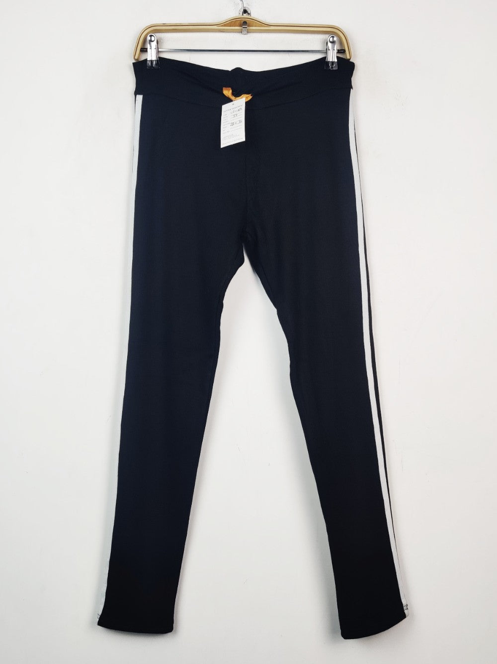 Unknown Brand (LT-189)