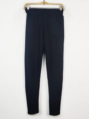 Unknown Brand (LT-191)