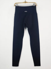 Unknown Brand (LT-192)