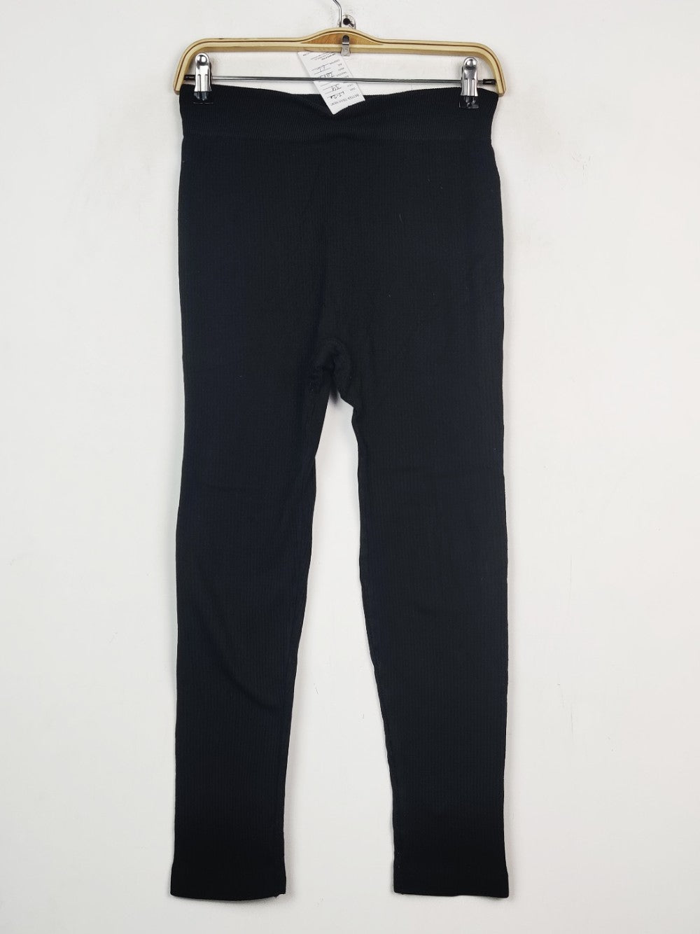 Unknown Brand (LT-20)