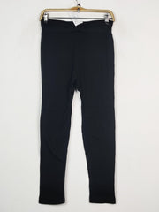 Unknown Brand (LT-20)