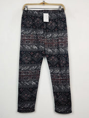 Unknown Brand (LT-21)