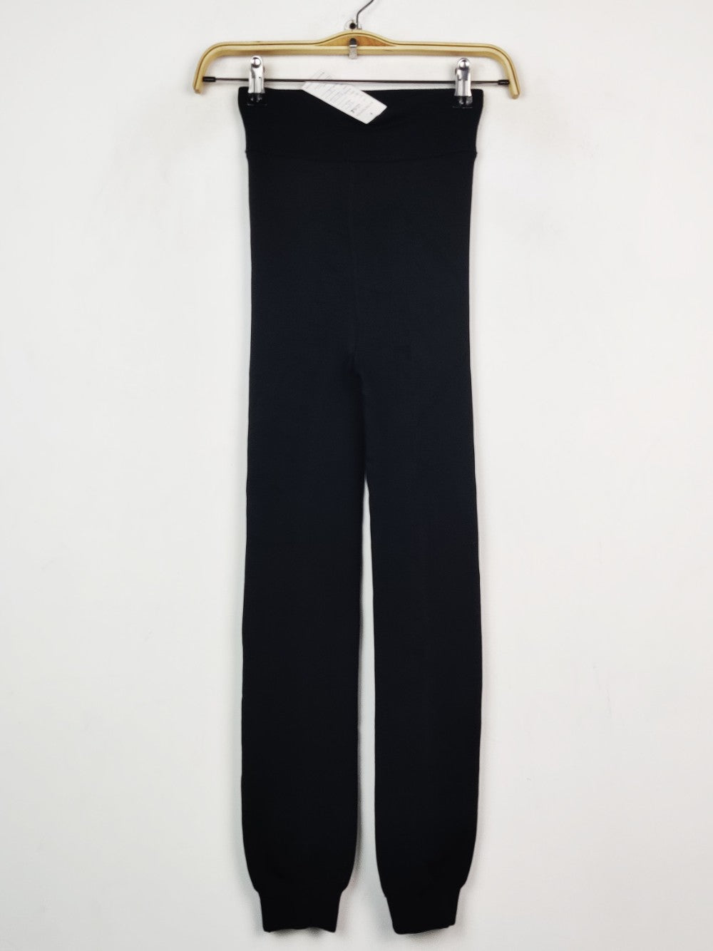 Unknown Brand (LT-25)