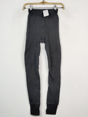Unknown Brand (LT-32)