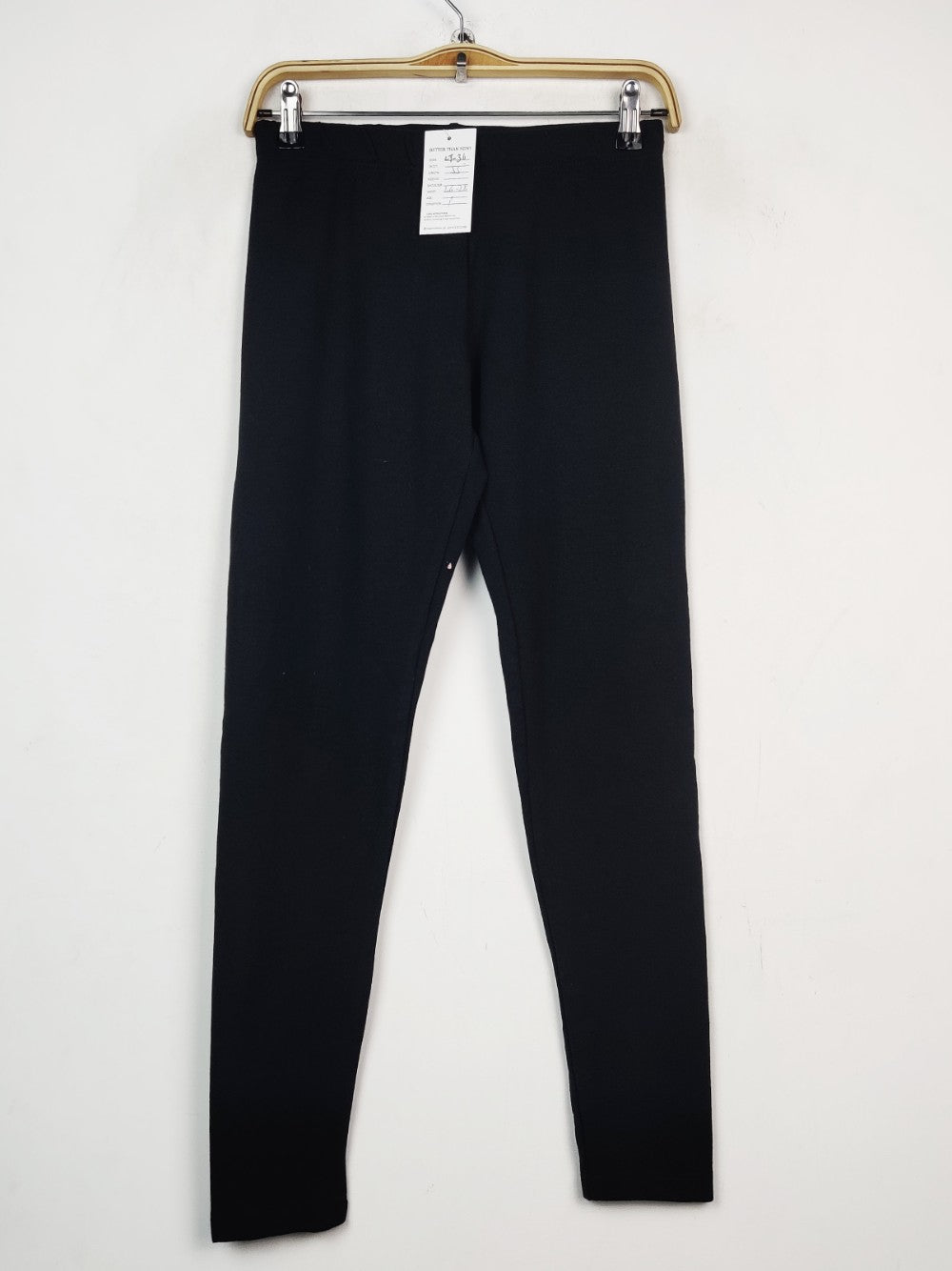 Unknown Brand (LT-35)