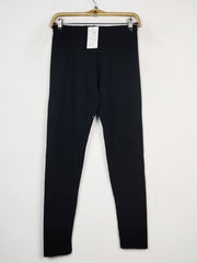 Unknown Brand (LT-35)