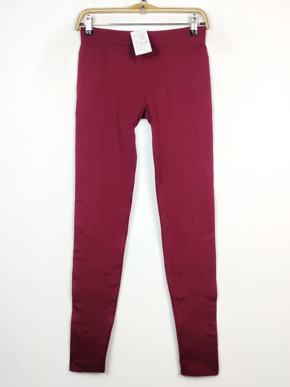 Unknown Brand (LT-38)