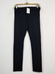 Unknown Brand (LT-41)