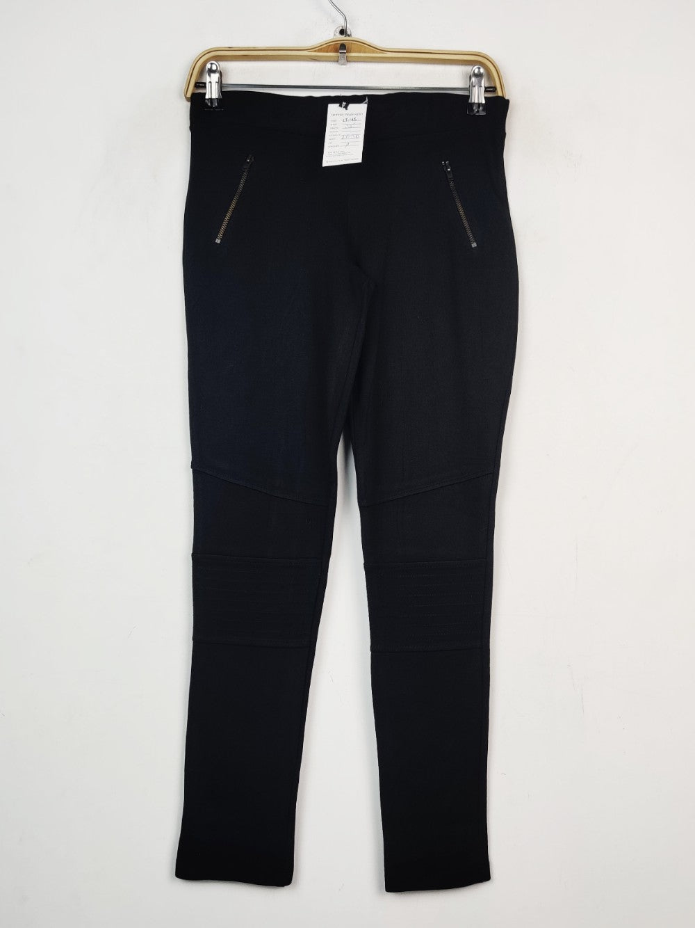 Calzedonia (LT-43)