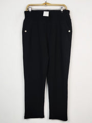 Unknown Brand (LT-46)