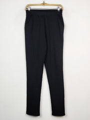 Unknown Brand (LT-47)