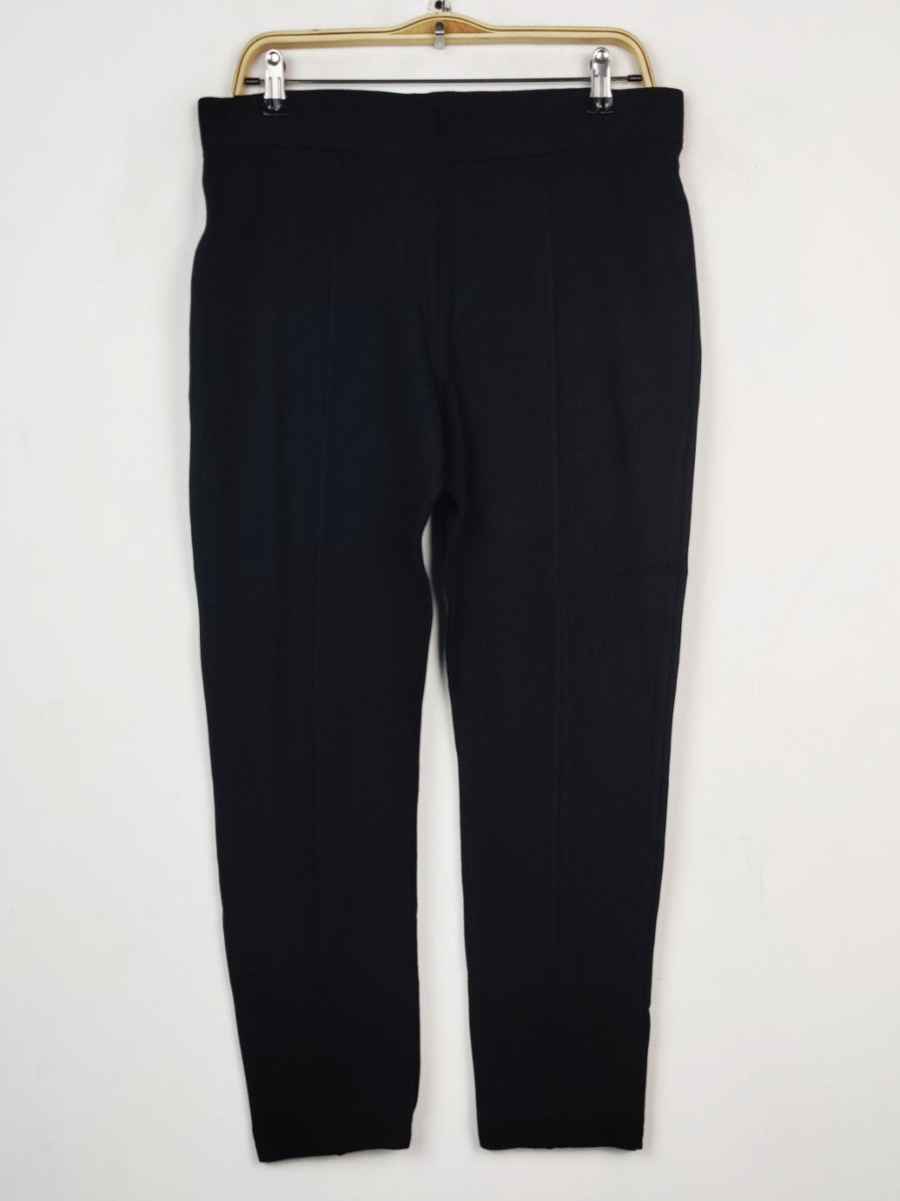 M&S (LT-54)