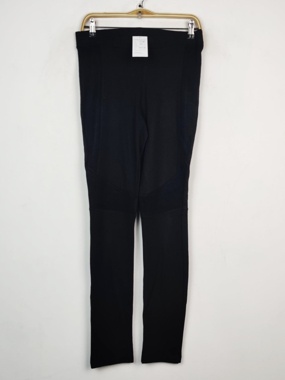 Gina Tricot (LT-55)