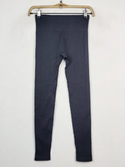 Unknown Brand (LT-56)