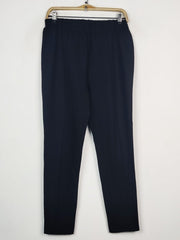 Unknown Brand (LT-57)