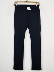 Unknown Brand (LT-63)