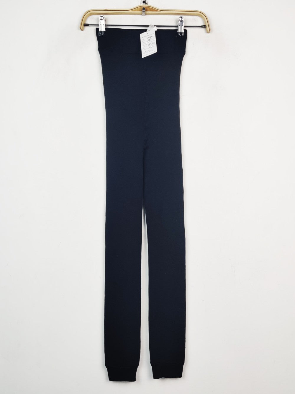 Primark (LT-67)