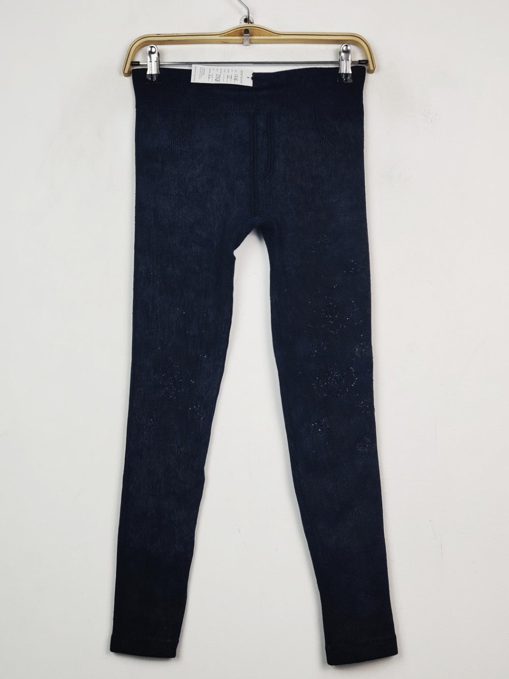 Unknown Brand (LT-68)