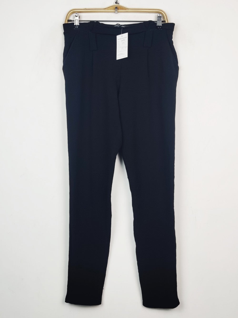 Select (LT-75)