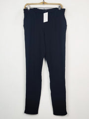 Select (LT-75)