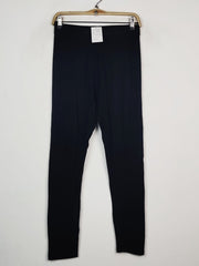 Primark (LT-77)