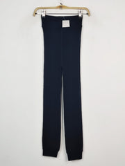 Primark (LT-78)