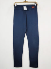 Unknown Brand (LT-82)
