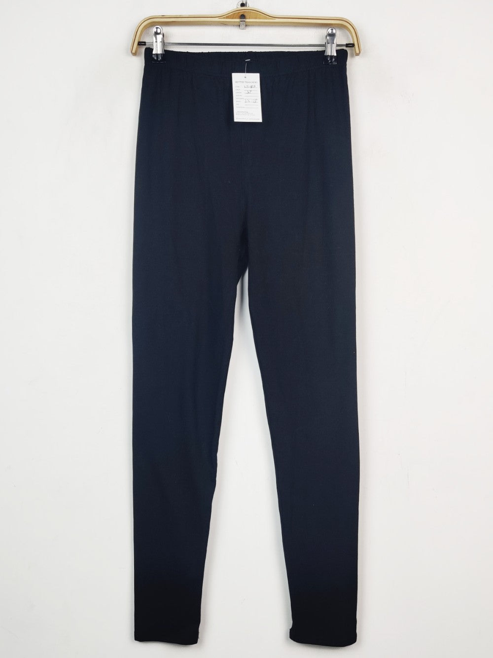 Unknown Brand (LT-85)