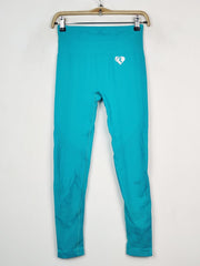 Unknown Brand (LT-86)